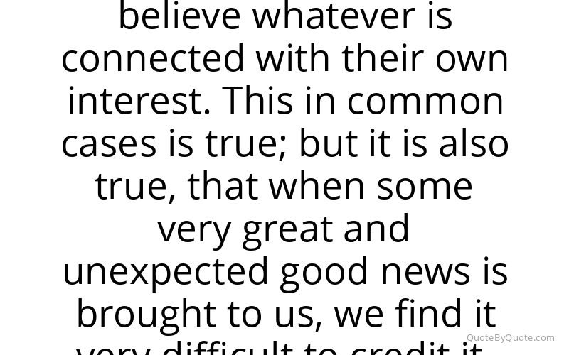 Preview image for this quote by Archibald Alexander