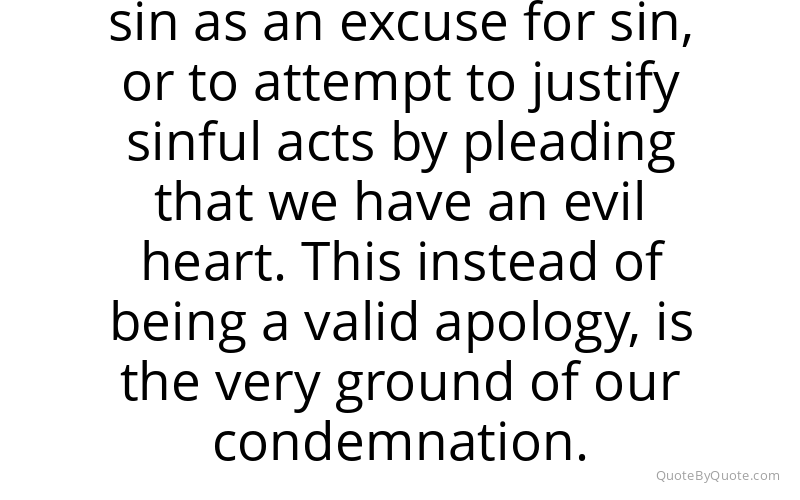 Preview image for this quote by Archibald Alexander