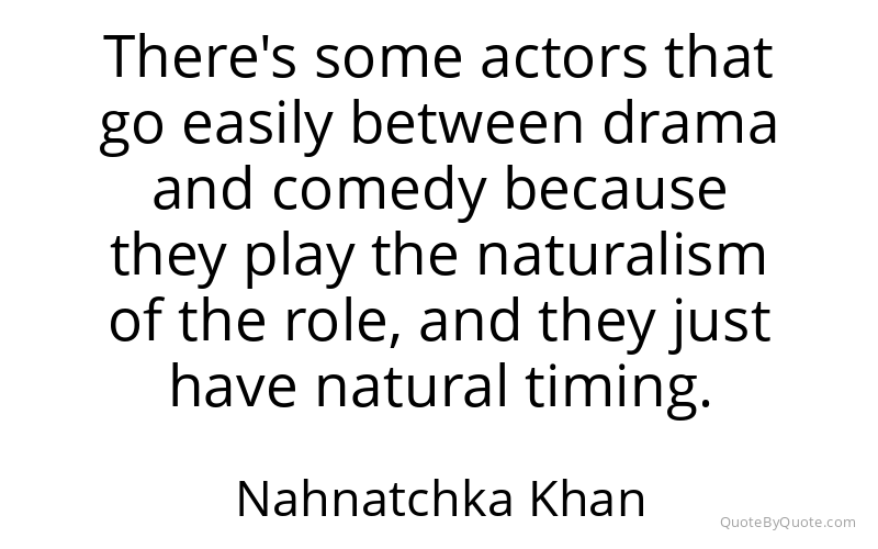 Preview image for this quote by Nahnatchka Khan