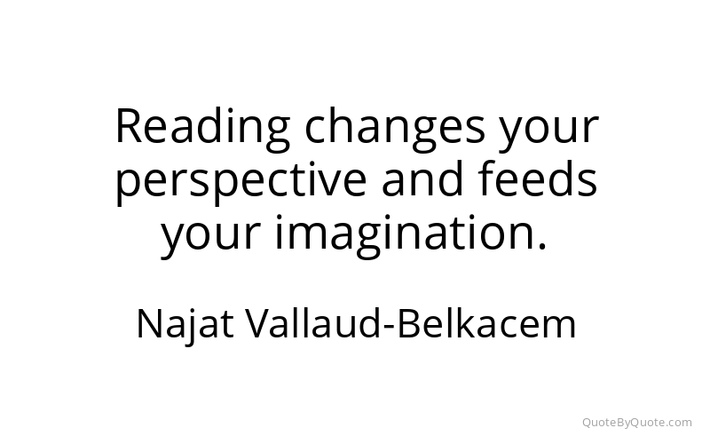 Preview image for this quote by Najat Vallaud-Belkacem