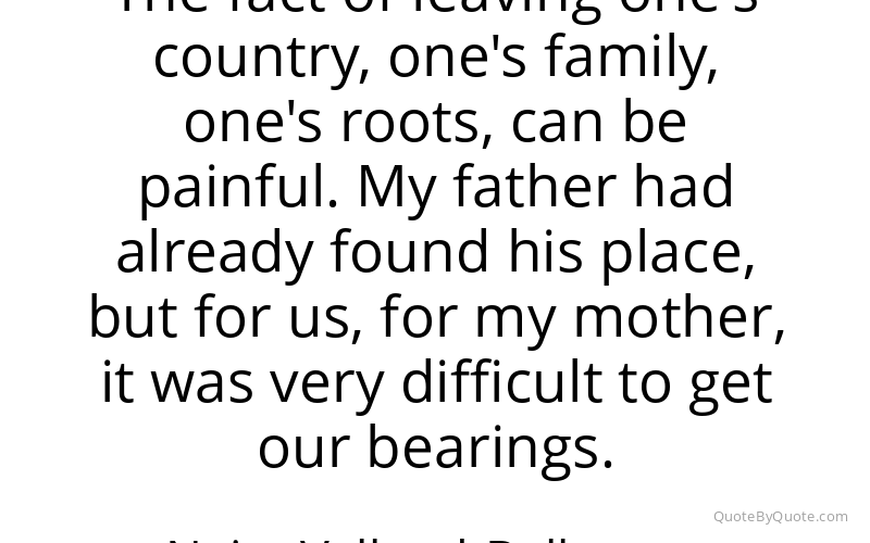 Preview image for this quote by Najat Vallaud-Belkacem