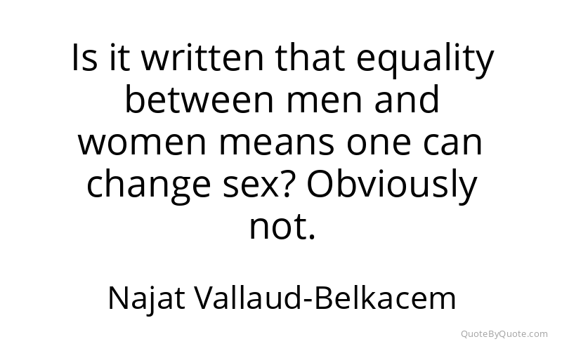 Preview image for this quote by Najat Vallaud-Belkacem