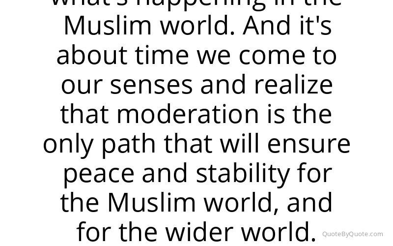 Preview image for this quote by Najib Razak