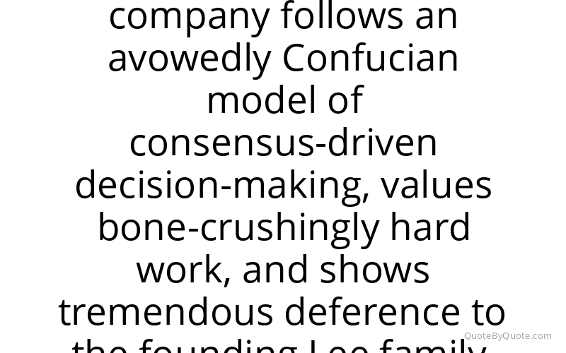 Preview image for this quote by Adam Lashinsky