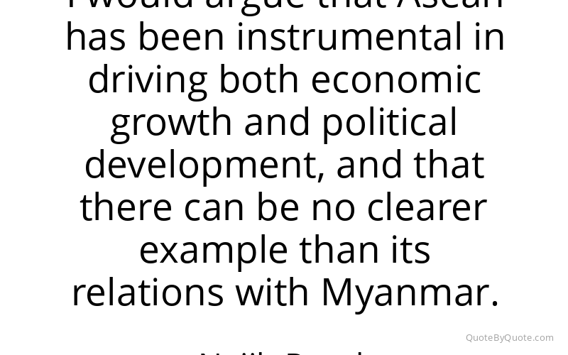 Preview image for this quote by Najib Razak