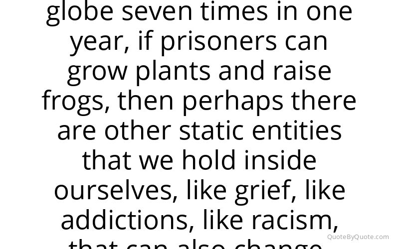 Preview image for this quote by Nalini Nadkarni