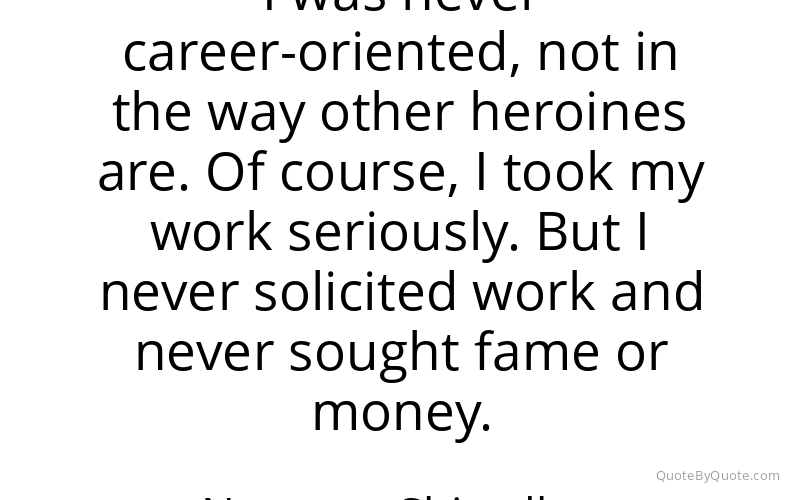 Preview image for this quote by Namrata Shirodkar