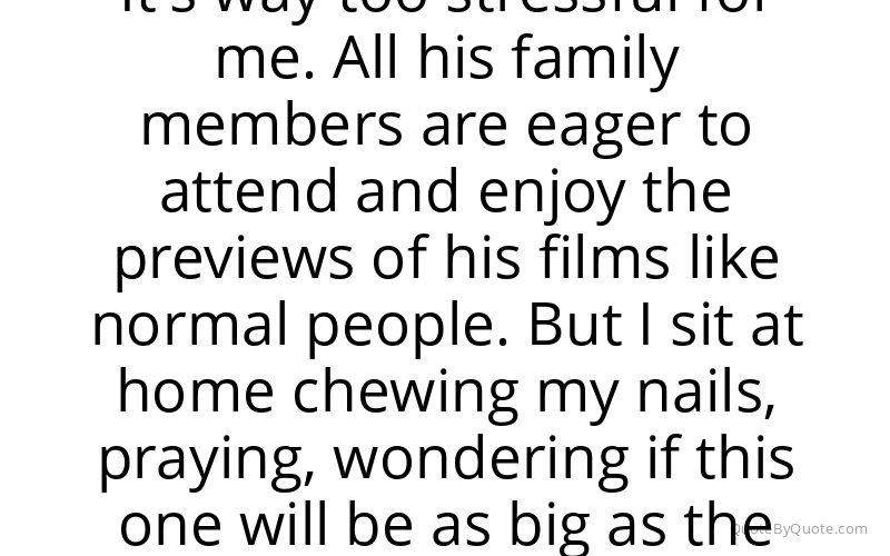 Preview image for this quote by Namrata Shirodkar