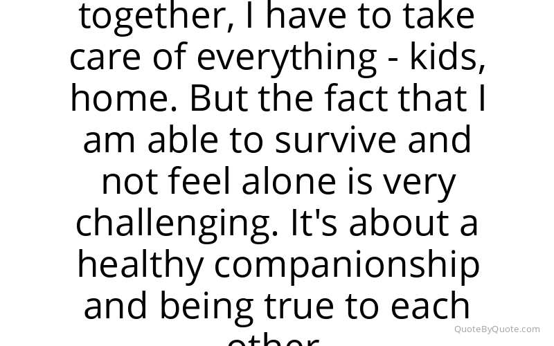 Preview image for this quote by Namrata Shirodkar