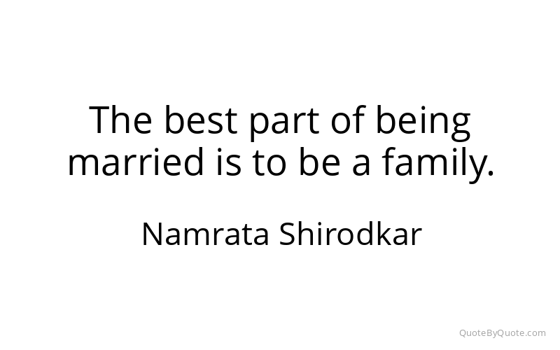 Preview image for this quote by Namrata Shirodkar