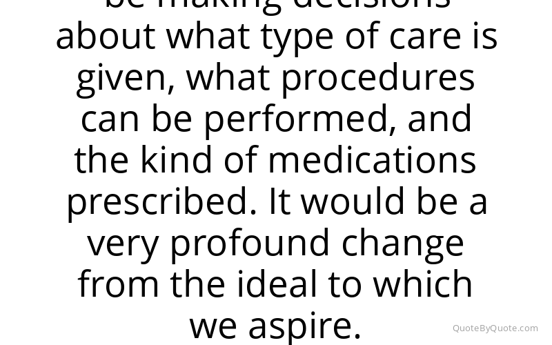 Preview image for this quote by Nan Hayworth