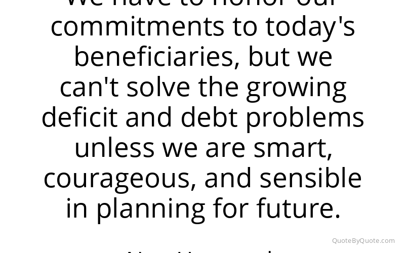 Preview image for this quote by Nan Hayworth