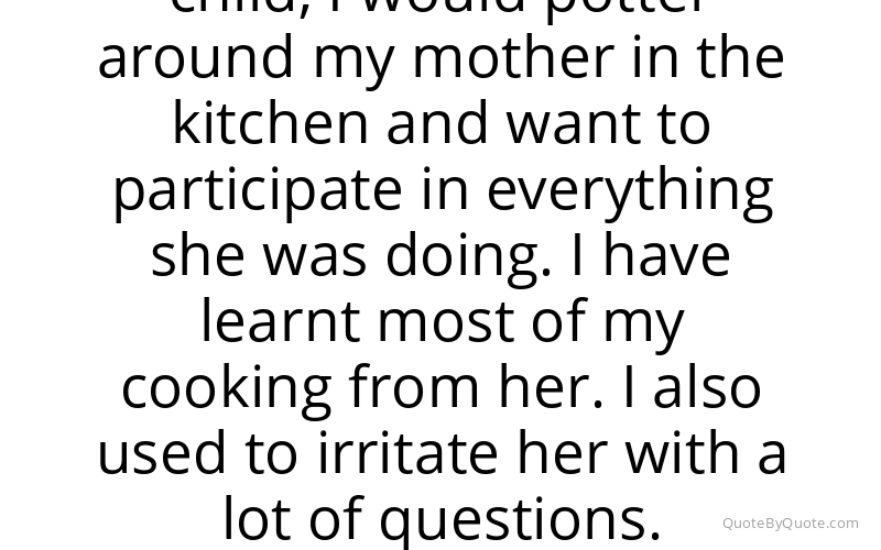 Preview image for this quote by Nana Patekar