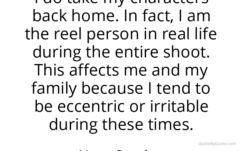 Preview image for this quote by Nana Patekar
