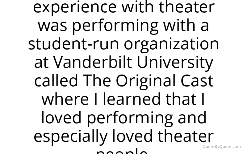 Preview image for this quote by Nancy Allen