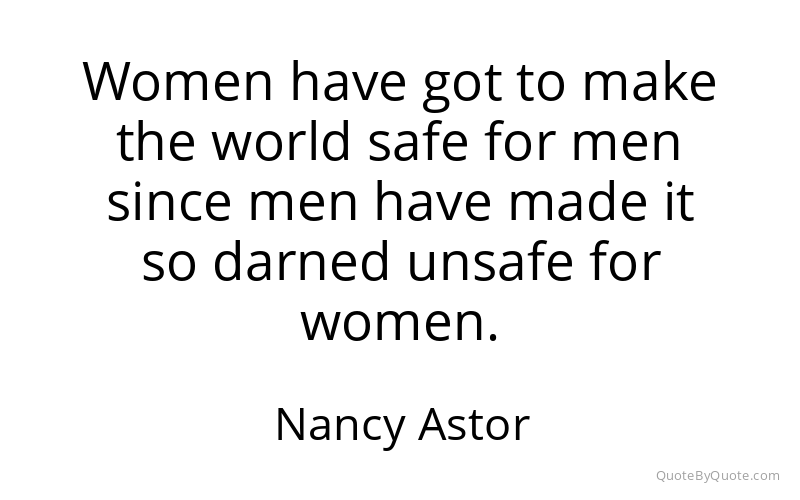 Preview image for this quote by Nancy Astor