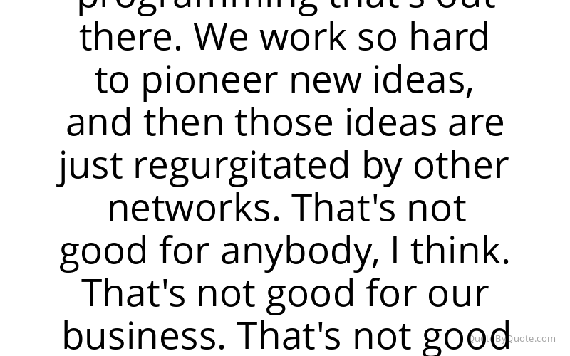 Preview image for this quote by Nancy Dubuc
