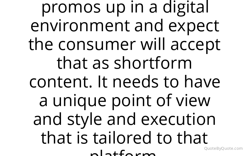 Preview image for this quote by Nancy Dubuc