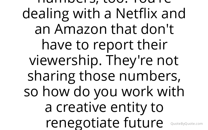 Preview image for this quote by Nancy Dubuc