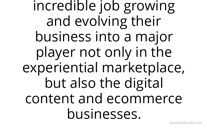 Preview image for this quote by Nancy Dubuc
