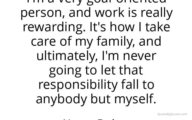 Preview image for this quote by Nancy Dubuc