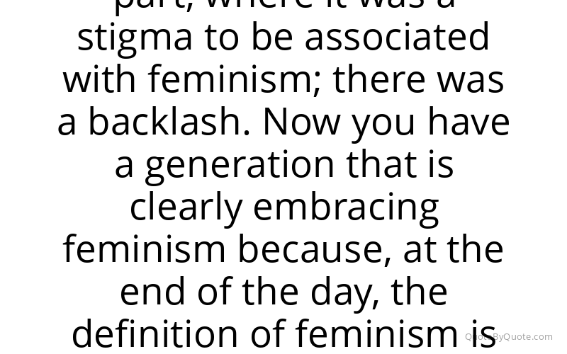 Preview image for this quote by Nancy Dubuc