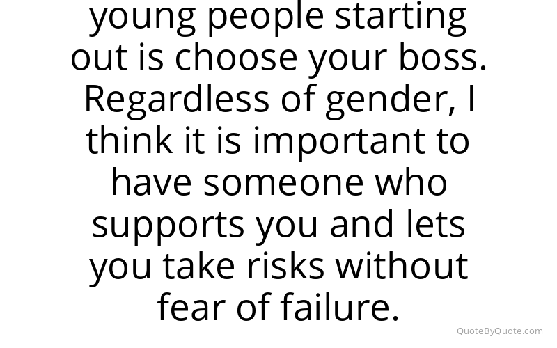 Preview image for this quote by Nancy Dubuc
