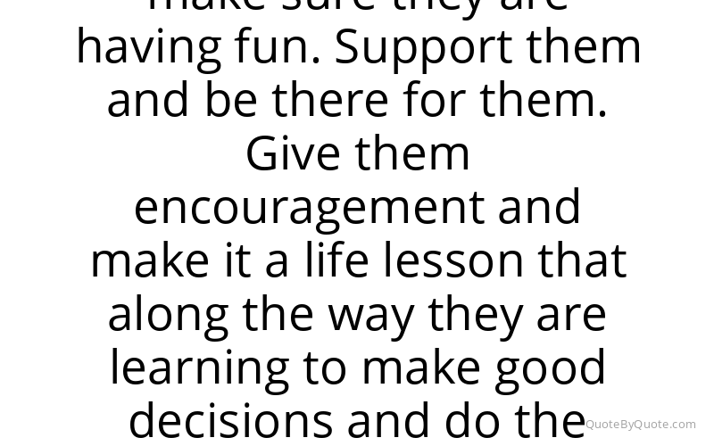 Preview image for this quote by Archie Manning