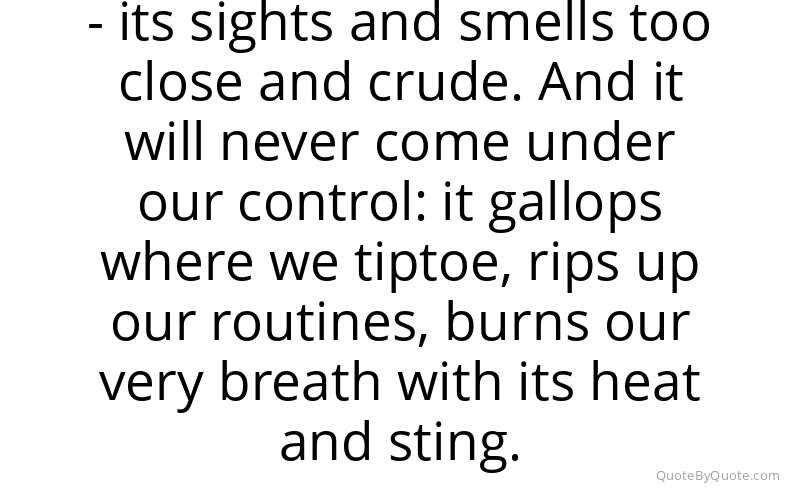 Preview image for this quote by Nancy Gibbs