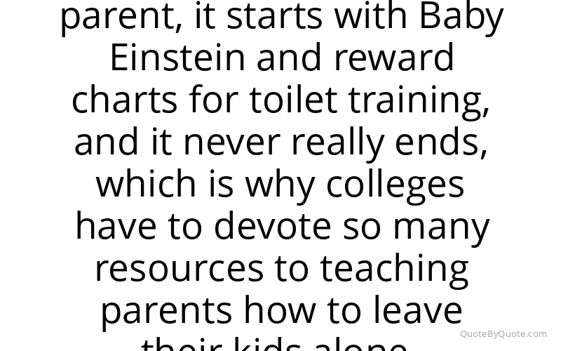 Preview image for this quote by Nancy Gibbs