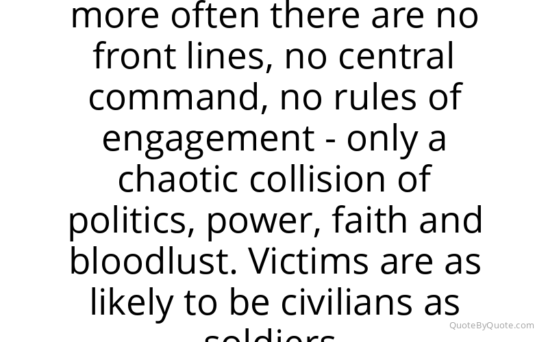 Preview image for this quote by Nancy Gibbs