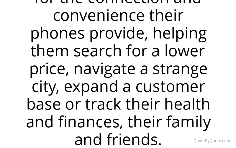 Preview image for this quote by Nancy Gibbs