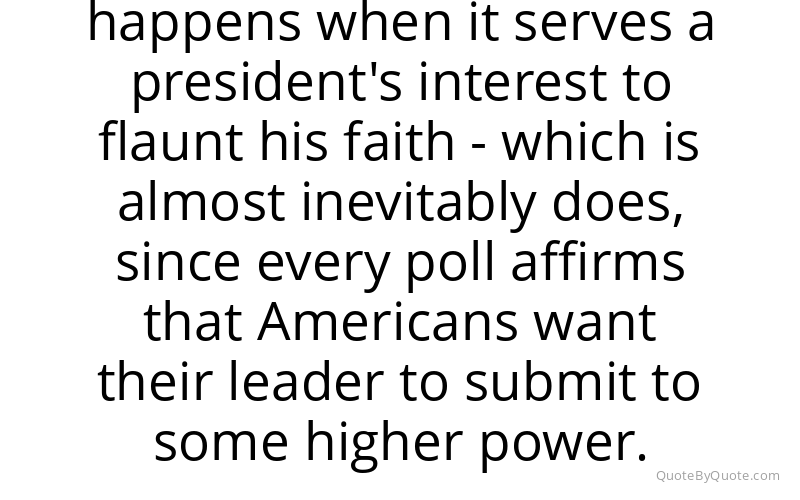 Preview image for this quote by Nancy Gibbs