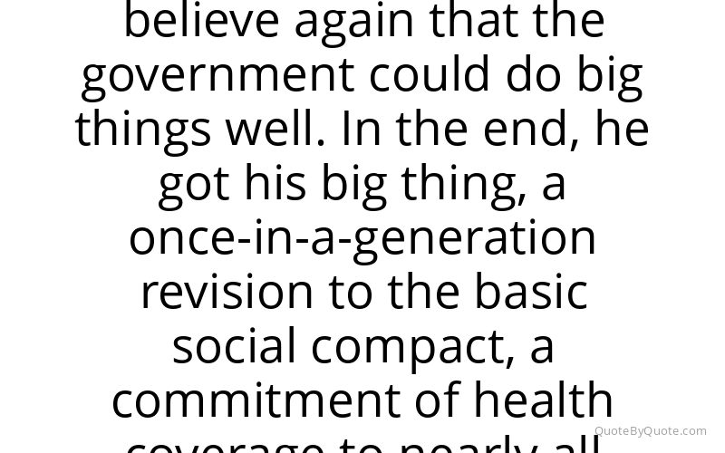 Preview image for this quote by Nancy Gibbs
