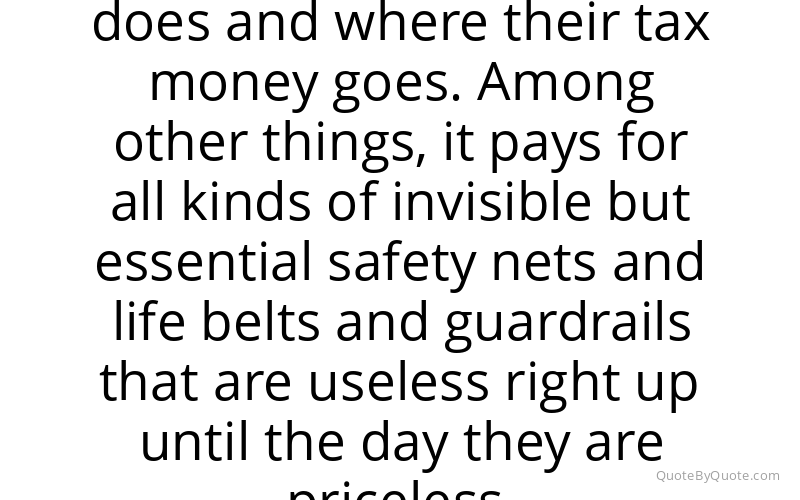 Preview image for this quote by Nancy Gibbs