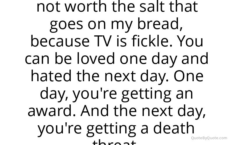 Preview image for this quote by Nancy Grace