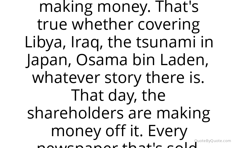 Preview image for this quote by Nancy Grace