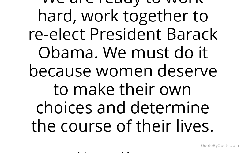 Preview image for this quote by Nancy Keenan