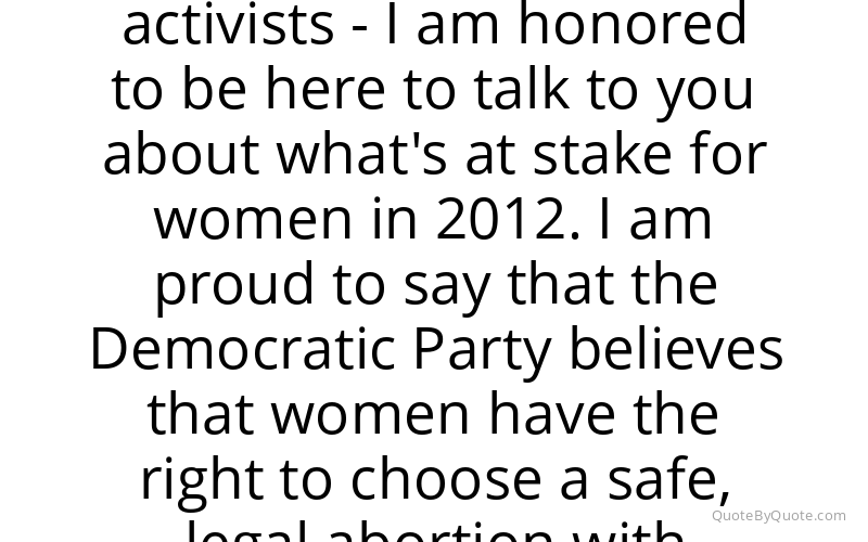Preview image for this quote by Nancy Keenan