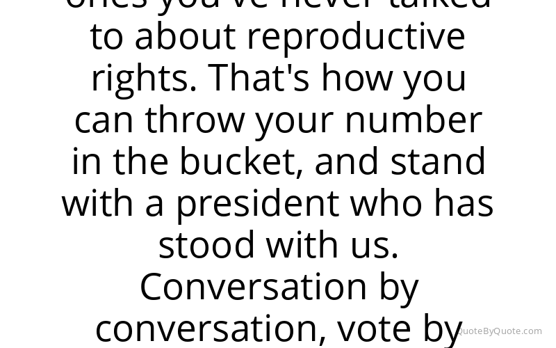 Preview image for this quote by Nancy Keenan