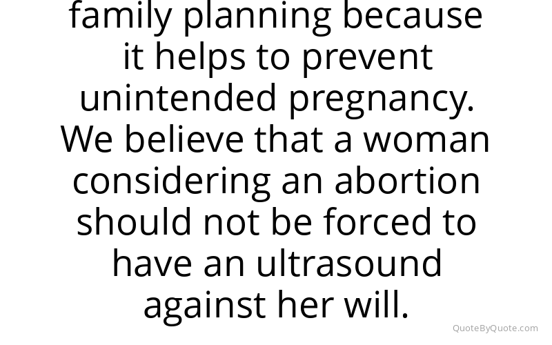 Preview image for this quote by Nancy Keenan