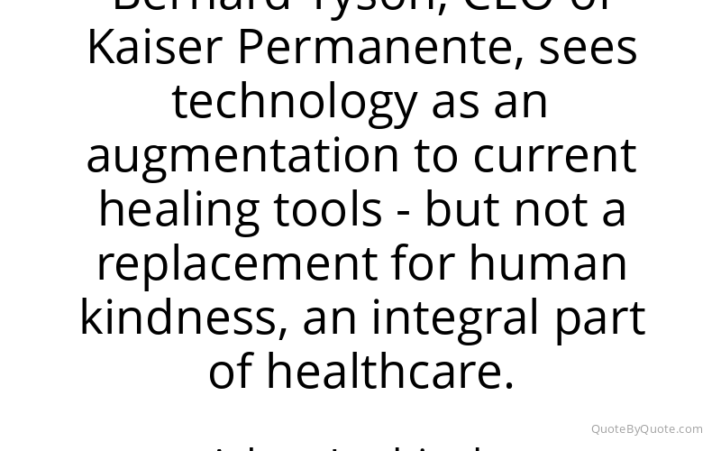 Preview image for this quote by Adam Lashinsky