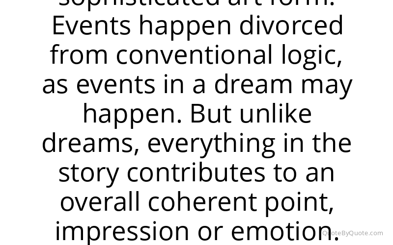 Preview image for this quote by Nancy Kress