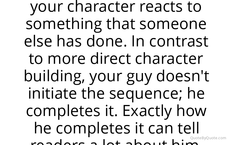 Preview image for this quote by Nancy Kress