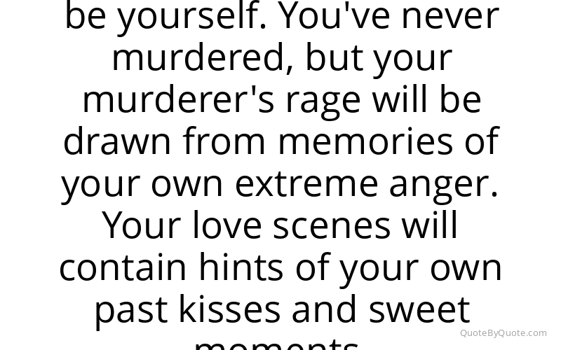 Preview image for this quote by Nancy Kress