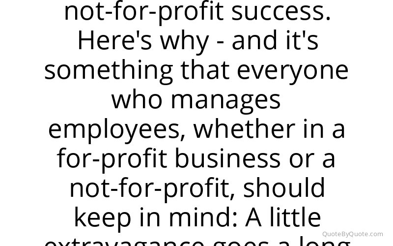 Preview image for this quote by Nancy Lublin