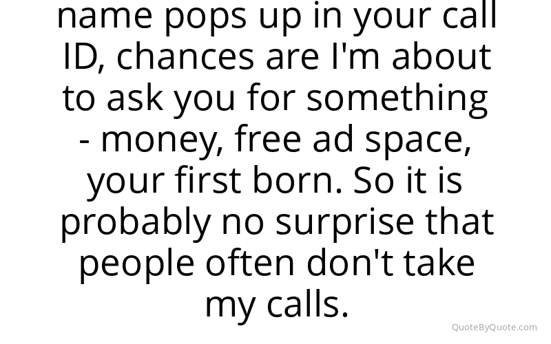 Preview image for this quote by Nancy Lublin
