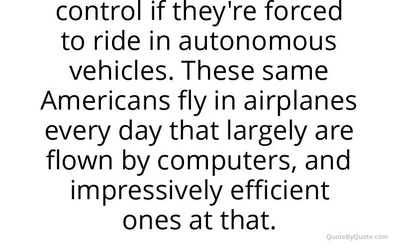 Preview image for this quote by Adam Lashinsky