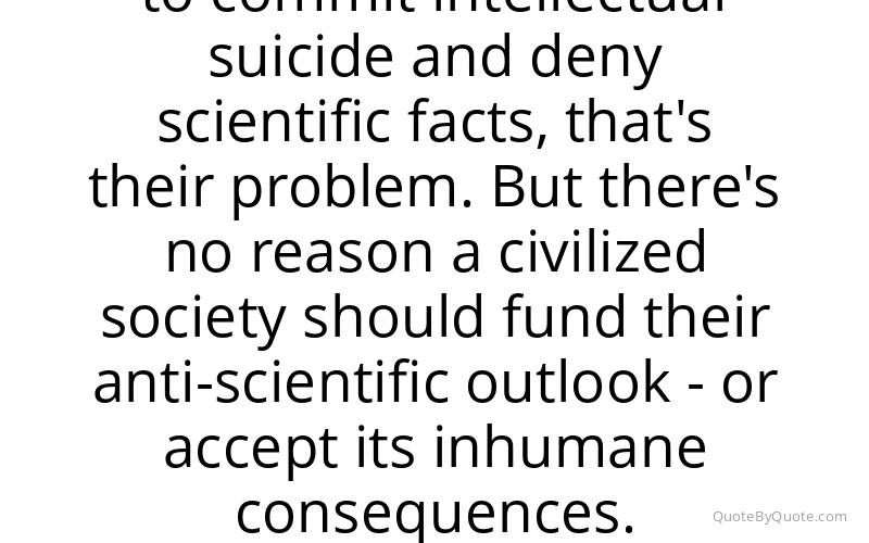 Preview image for this quote by Nancy Pearcey