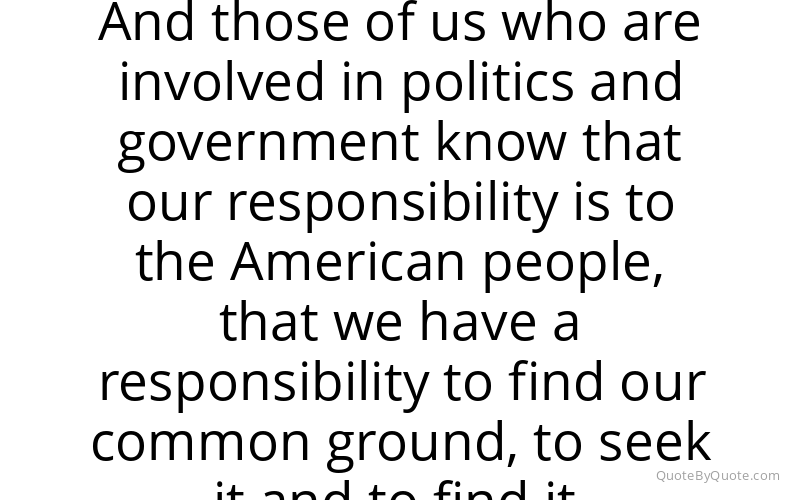 Preview image for this quote by Nancy Pelosi